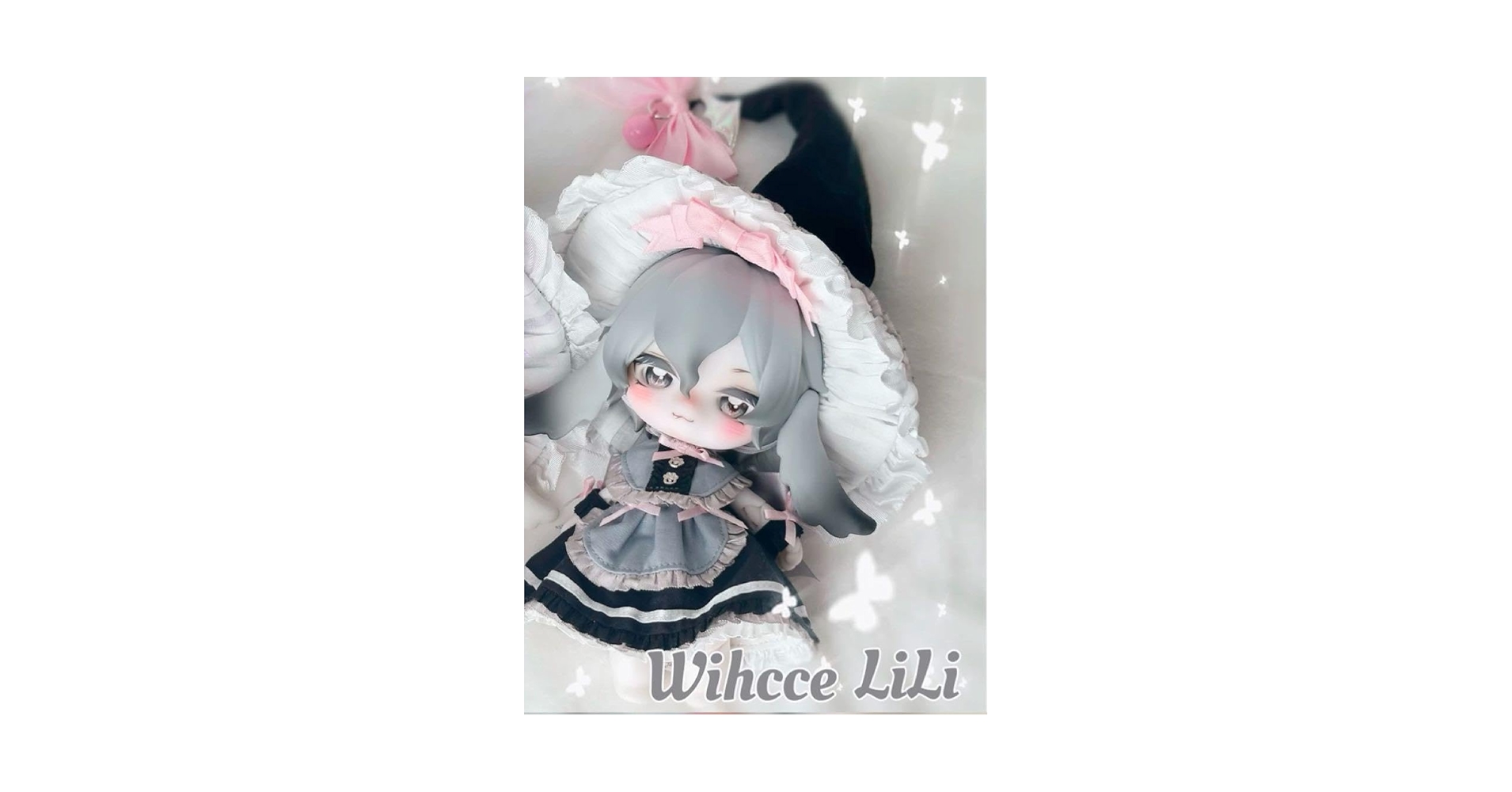 lilymermaid様ご確認用 sd1_90c2d06e779ef076fca1f068dd